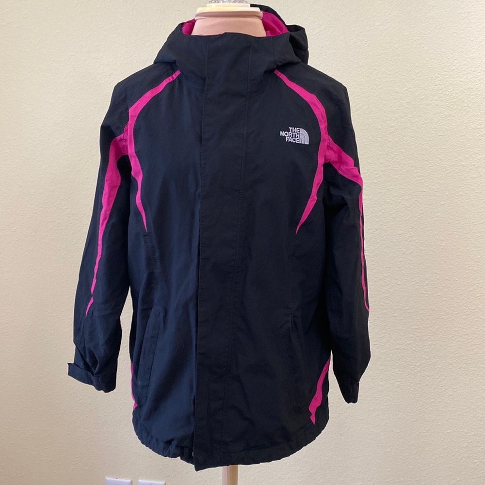 The North Face Lightweight Jacket